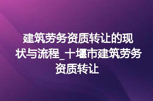 https://jian-housekeeper.oss-cn-beijing.aliyuncs.com/news/bannerImage/374239.jpg