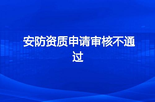 https://jian-housekeeper.oss-cn-beijing.aliyuncs.com/news/bannerImage/374240.jpg