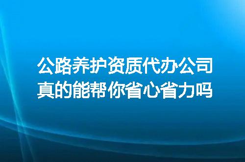 https://jian-housekeeper.oss-cn-beijing.aliyuncs.com/news/bannerImage/374242.jpg