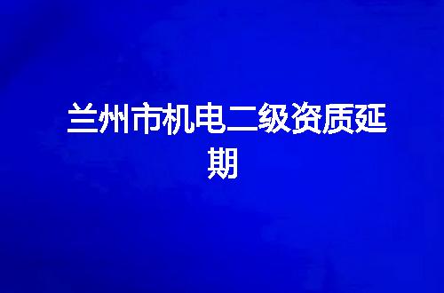 https://jian-housekeeper.oss-cn-beijing.aliyuncs.com/news/bannerImage/374245.jpg