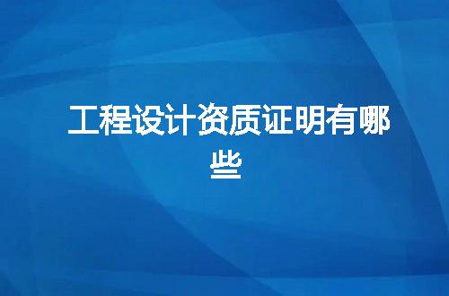 https://jian-housekeeper.oss-cn-beijing.aliyuncs.com/news/bannerImage/374252.jpg