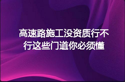 https://jian-housekeeper.oss-cn-beijing.aliyuncs.com/news/bannerImage/374255.jpg