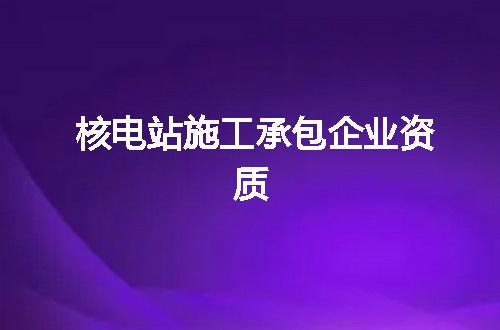 https://jian-housekeeper.oss-cn-beijing.aliyuncs.com/news/bannerImage/374256.jpg