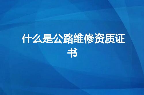 https://jian-housekeeper.oss-cn-beijing.aliyuncs.com/news/bannerImage/374257.jpg