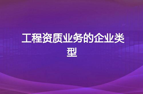 https://jian-housekeeper.oss-cn-beijing.aliyuncs.com/news/bannerImage/374261.jpg