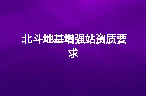 https://jian-housekeeper.oss-cn-beijing.aliyuncs.com/news/bannerImage/374264.jpg