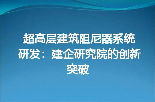https://jian-housekeeper.oss-cn-beijing.aliyuncs.com/news/bannerImage/374271.jpg