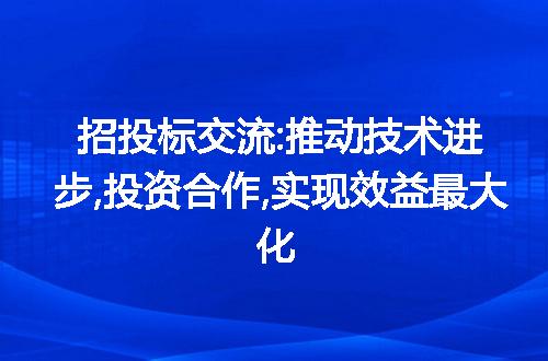https://jian-housekeeper.oss-cn-beijing.aliyuncs.com/news/bannerImage/37434.jpg