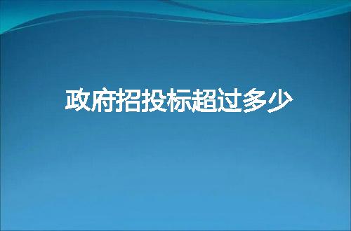 https://jian-housekeeper.oss-cn-beijing.aliyuncs.com/news/bannerImage/37454.jpg