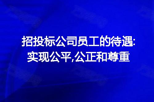 https://jian-housekeeper.oss-cn-beijing.aliyuncs.com/news/bannerImage/37472.jpg