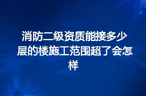 https://jian-housekeeper.oss-cn-beijing.aliyuncs.com/news/bannerImage/375088.jpg
