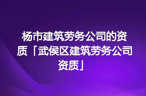 https://jian-housekeeper.oss-cn-beijing.aliyuncs.com/news/bannerImage/375094.jpg