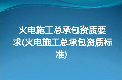 https://jian-housekeeper.oss-cn-beijing.aliyuncs.com/news/bannerImage/375100.jpg