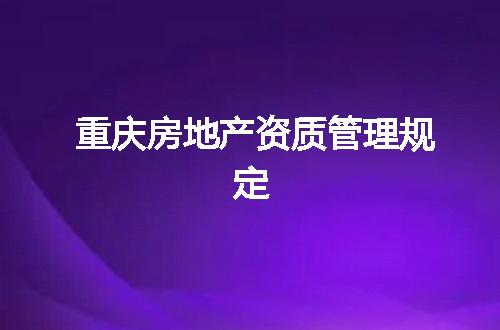 https://jian-housekeeper.oss-cn-beijing.aliyuncs.com/news/bannerImage/375108.jpg
