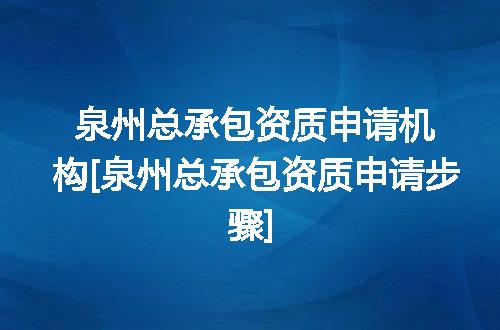 https://jian-housekeeper.oss-cn-beijing.aliyuncs.com/news/bannerImage/375109.jpg