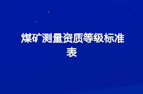 https://jian-housekeeper.oss-cn-beijing.aliyuncs.com/news/bannerImage/375112.jpg