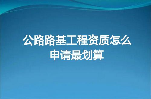 https://jian-housekeeper.oss-cn-beijing.aliyuncs.com/news/bannerImage/375123.jpg