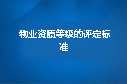 https://jian-housekeeper.oss-cn-beijing.aliyuncs.com/news/bannerImage/375125.jpg