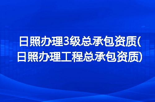 https://jian-housekeeper.oss-cn-beijing.aliyuncs.com/news/bannerImage/375128.jpg