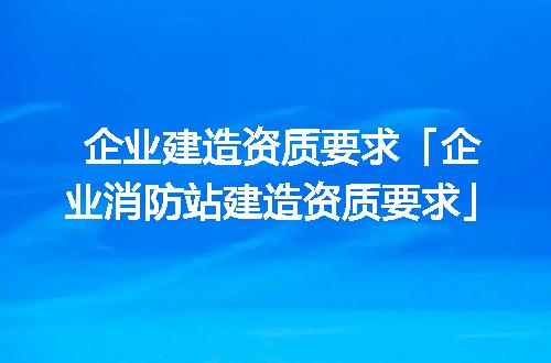 https://jian-housekeeper.oss-cn-beijing.aliyuncs.com/news/bannerImage/375132.jpg