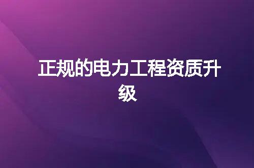 https://jian-housekeeper.oss-cn-beijing.aliyuncs.com/news/bannerImage/375133.jpg