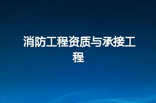 https://jian-housekeeper.oss-cn-beijing.aliyuncs.com/news/bannerImage/375134.jpg
