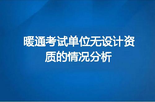 https://jian-housekeeper.oss-cn-beijing.aliyuncs.com/news/bannerImage/375137.jpg