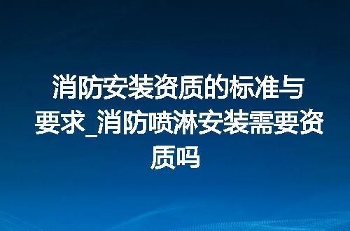 https://jian-housekeeper.oss-cn-beijing.aliyuncs.com/news/bannerImage/375145.jpg