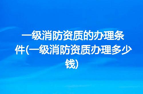 https://jian-housekeeper.oss-cn-beijing.aliyuncs.com/news/bannerImage/375147.jpg