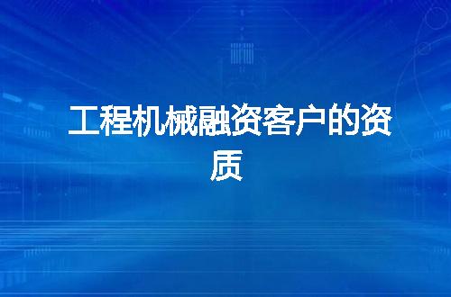 https://jian-housekeeper.oss-cn-beijing.aliyuncs.com/news/bannerImage/375150.jpg