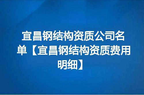 https://jian-housekeeper.oss-cn-beijing.aliyuncs.com/news/bannerImage/375163.jpg