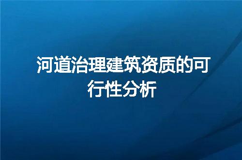 https://jian-housekeeper.oss-cn-beijing.aliyuncs.com/news/bannerImage/375169.jpg