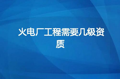 https://jian-housekeeper.oss-cn-beijing.aliyuncs.com/news/bannerImage/375172.jpg
