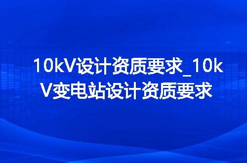 https://jian-housekeeper.oss-cn-beijing.aliyuncs.com/news/bannerImage/375173.jpg