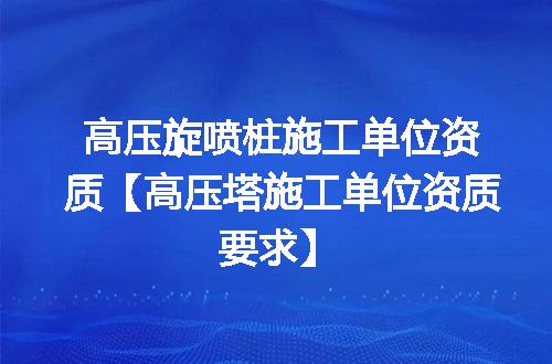 https://jian-housekeeper.oss-cn-beijing.aliyuncs.com/news/bannerImage/375175.jpg