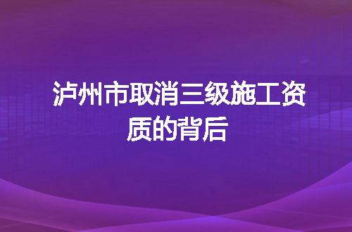 https://jian-housekeeper.oss-cn-beijing.aliyuncs.com/news/bannerImage/375182.jpg