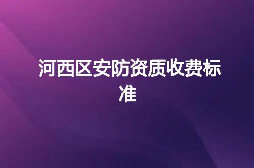 https://jian-housekeeper.oss-cn-beijing.aliyuncs.com/news/bannerImage/375185.jpg