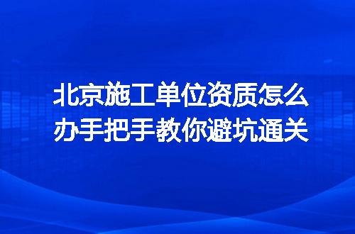 https://jian-housekeeper.oss-cn-beijing.aliyuncs.com/news/bannerImage/375190.jpg