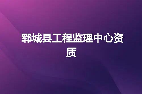 https://jian-housekeeper.oss-cn-beijing.aliyuncs.com/news/bannerImage/375191.jpg