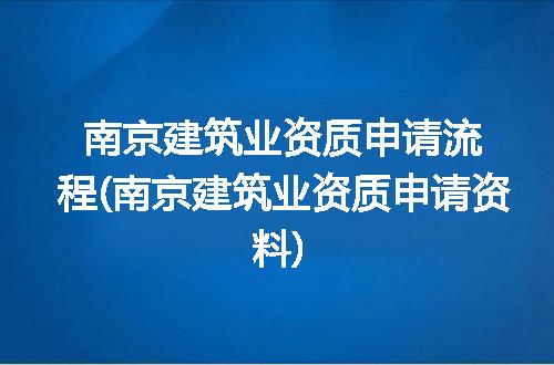 https://jian-housekeeper.oss-cn-beijing.aliyuncs.com/news/bannerImage/375192.jpg