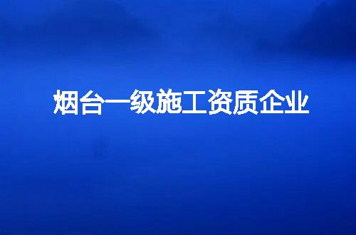 https://jian-housekeeper.oss-cn-beijing.aliyuncs.com/news/bannerImage/375193.jpg