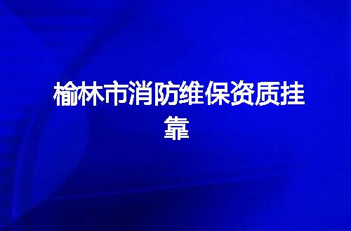 https://jian-housekeeper.oss-cn-beijing.aliyuncs.com/news/bannerImage/375197.jpg