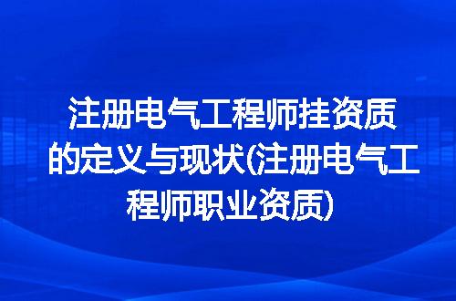 https://jian-housekeeper.oss-cn-beijing.aliyuncs.com/news/bannerImage/375203.jpg