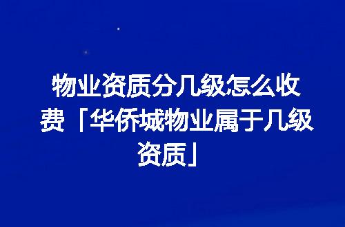 https://jian-housekeeper.oss-cn-beijing.aliyuncs.com/news/bannerImage/375213.jpg
