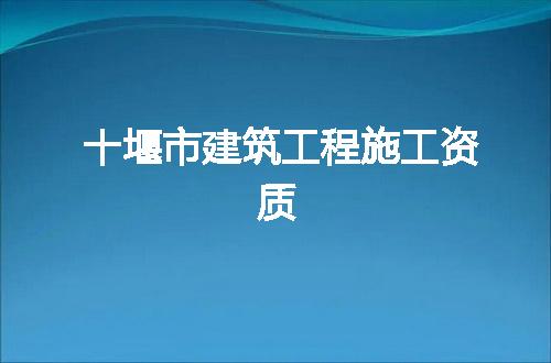 https://jian-housekeeper.oss-cn-beijing.aliyuncs.com/news/bannerImage/375214.jpg