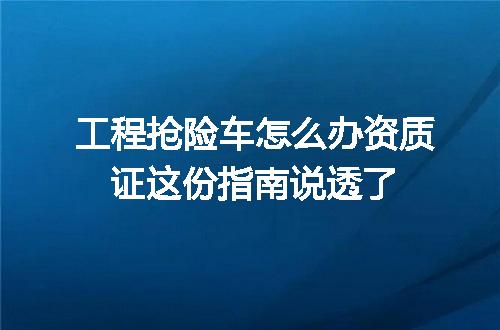 https://jian-housekeeper.oss-cn-beijing.aliyuncs.com/news/bannerImage/375216.jpg