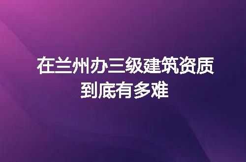 https://jian-housekeeper.oss-cn-beijing.aliyuncs.com/news/bannerImage/375217.jpg