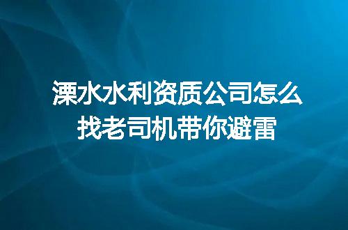 https://jian-housekeeper.oss-cn-beijing.aliyuncs.com/news/bannerImage/375220.jpg