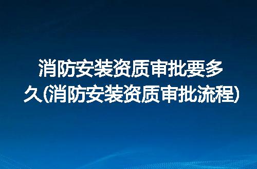 https://jian-housekeeper.oss-cn-beijing.aliyuncs.com/news/bannerImage/375222.jpg
