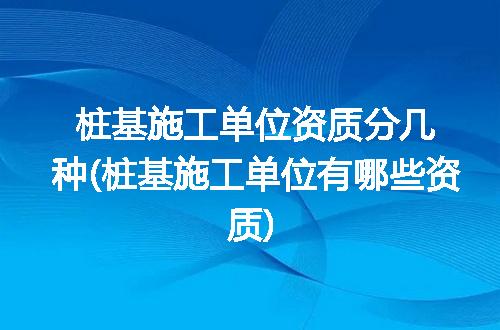 https://jian-housekeeper.oss-cn-beijing.aliyuncs.com/news/bannerImage/375227.jpg